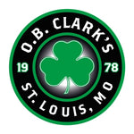 O’B Clark’s 